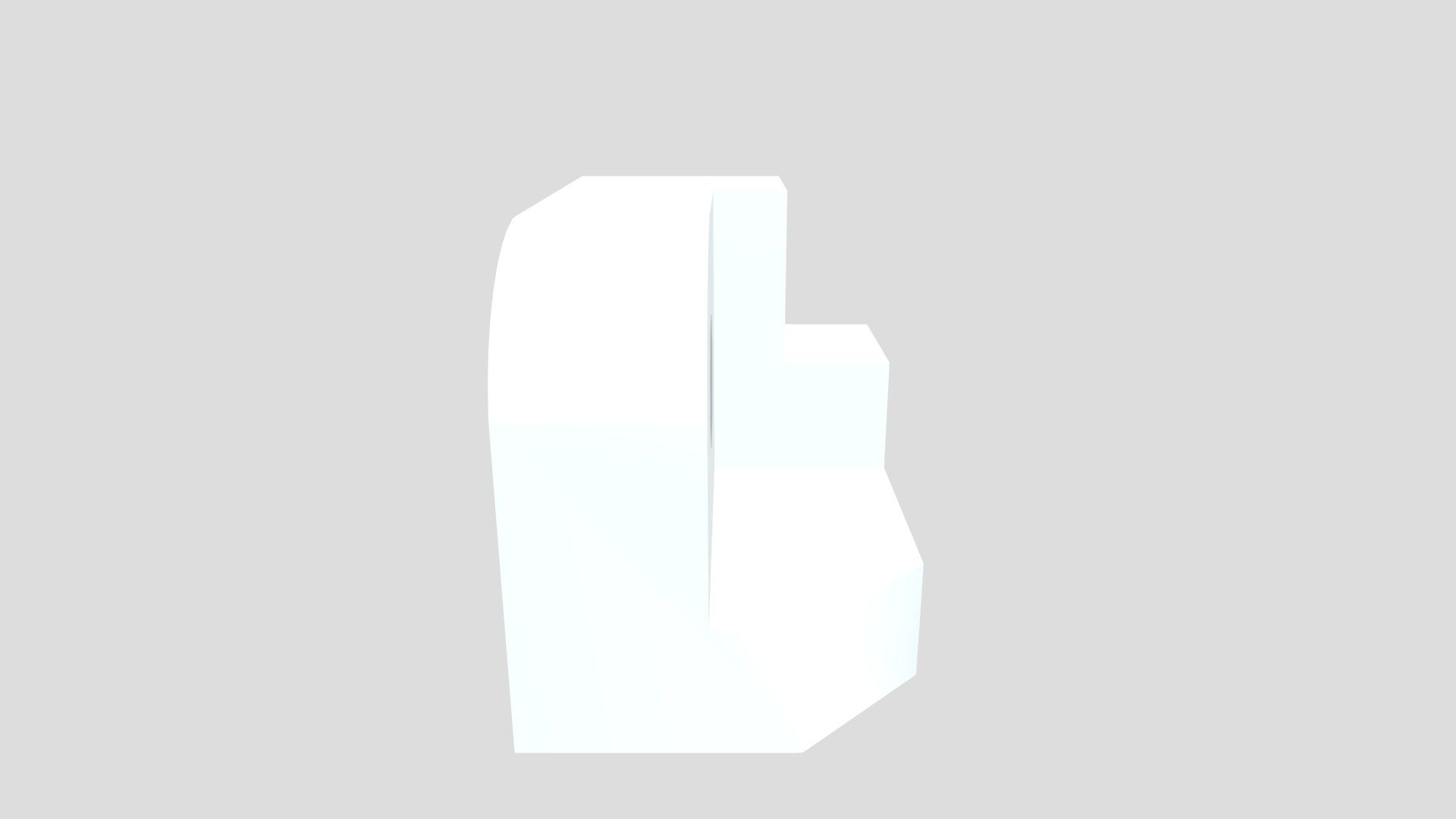 Figura 5