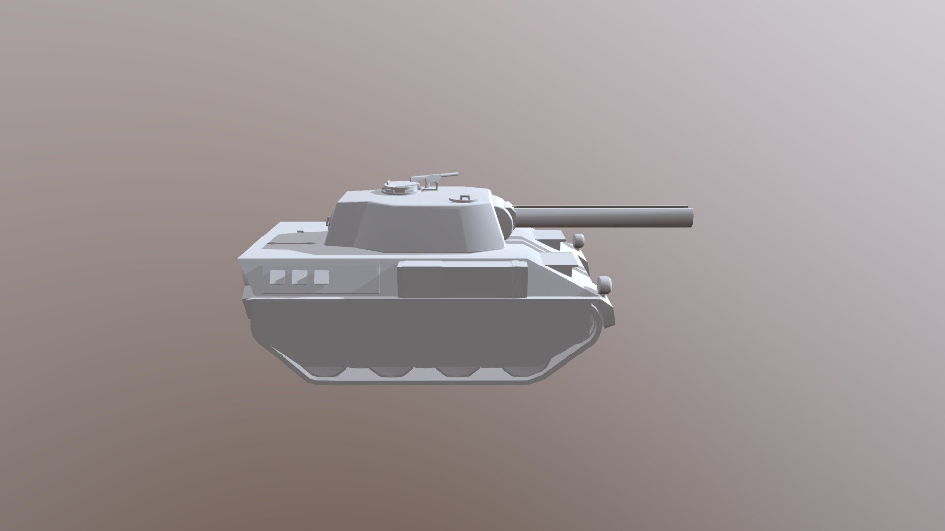 Export 3