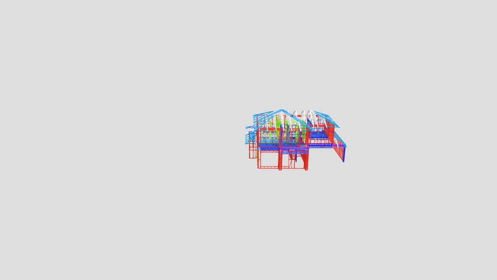 ASF564.1