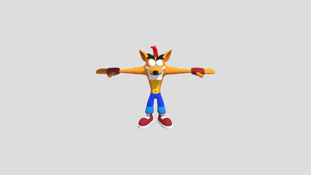 Cgictrcrash