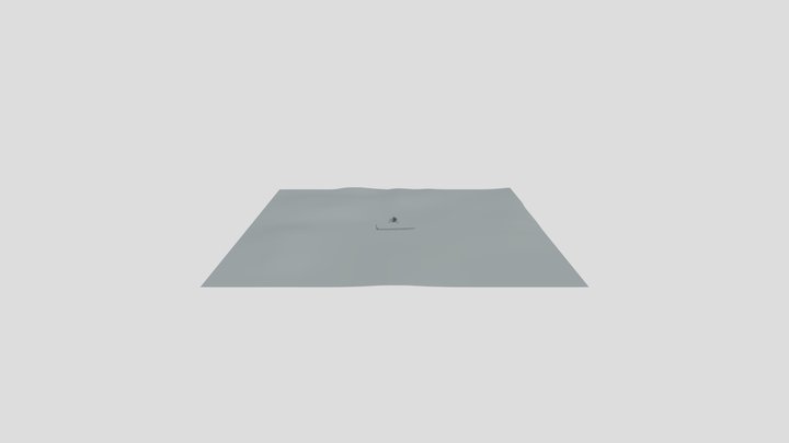 01 3D Model
