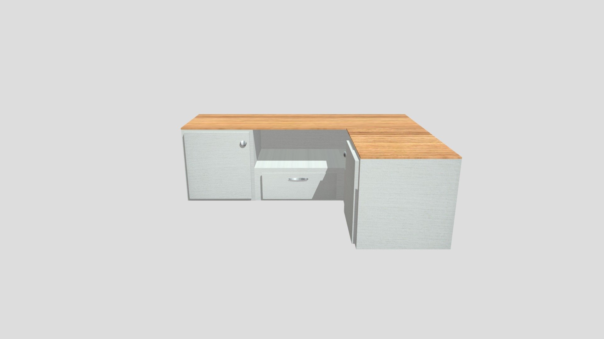 Tv Stand 2