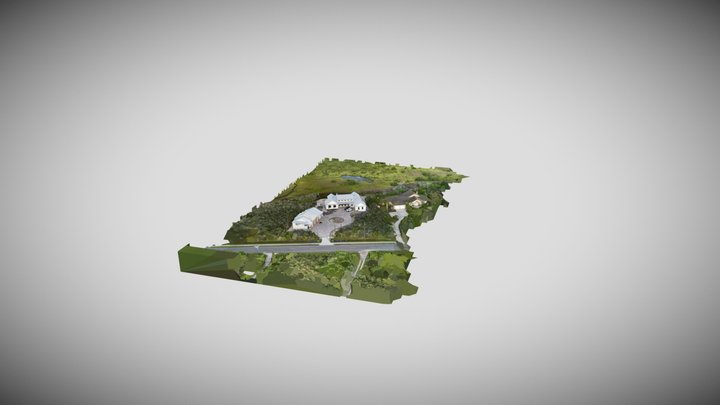 01 3D Model