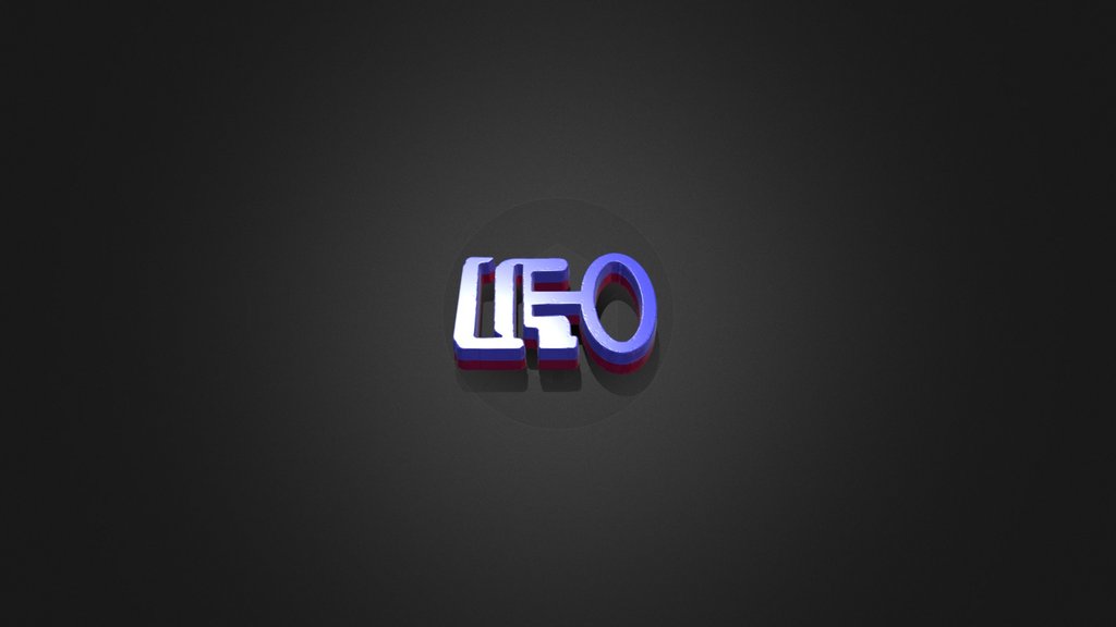 LEO.SLIDE BUCKLE 2