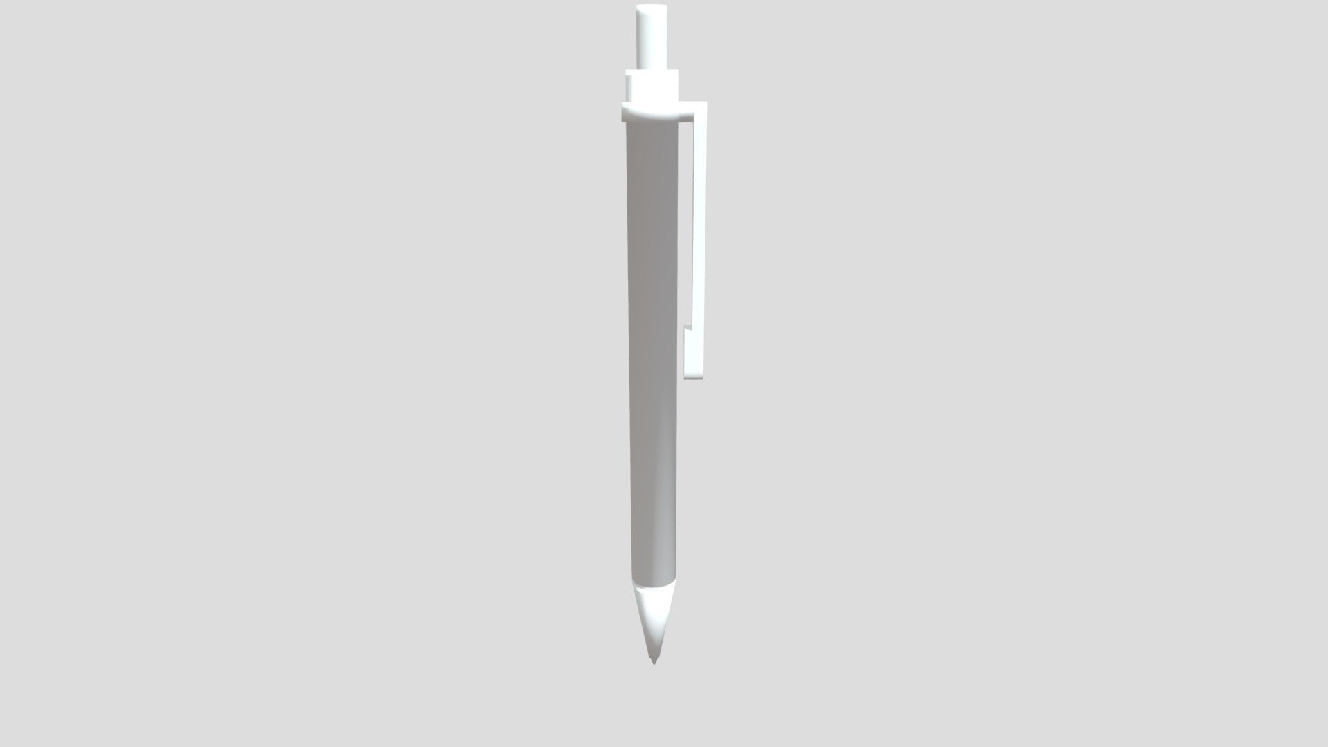 Pen