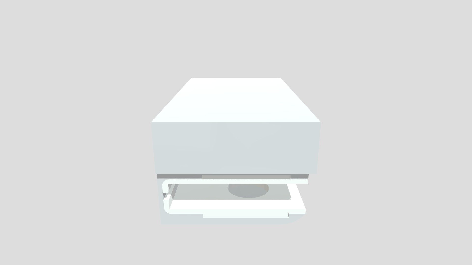 1504SG — Sketchfab embed 3D viewer