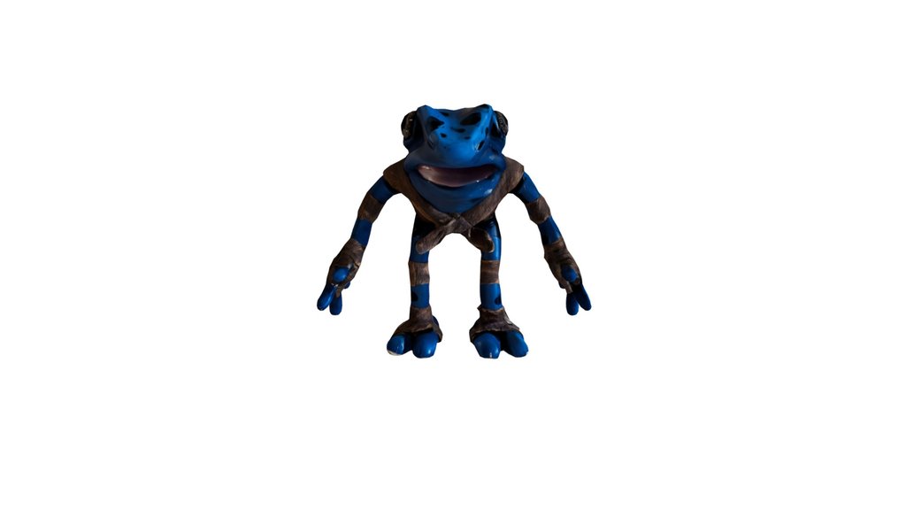 Bluedart_v2