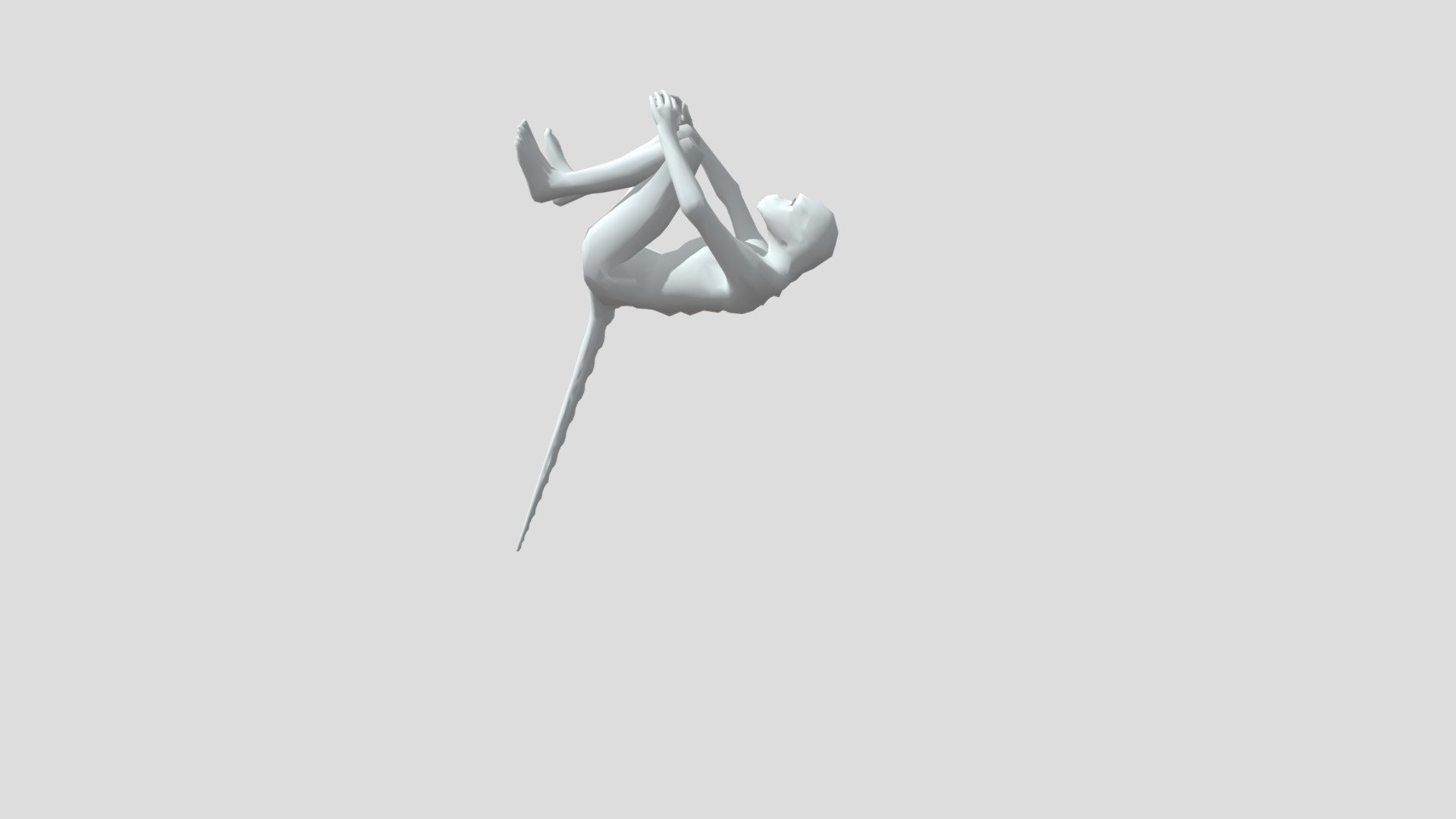 Backflip(2)