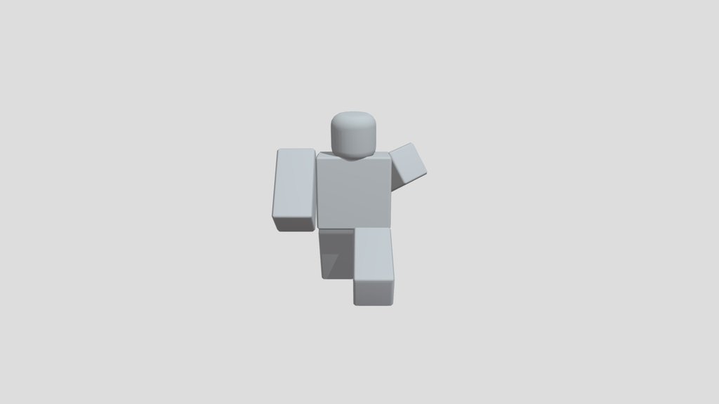 Nooblol