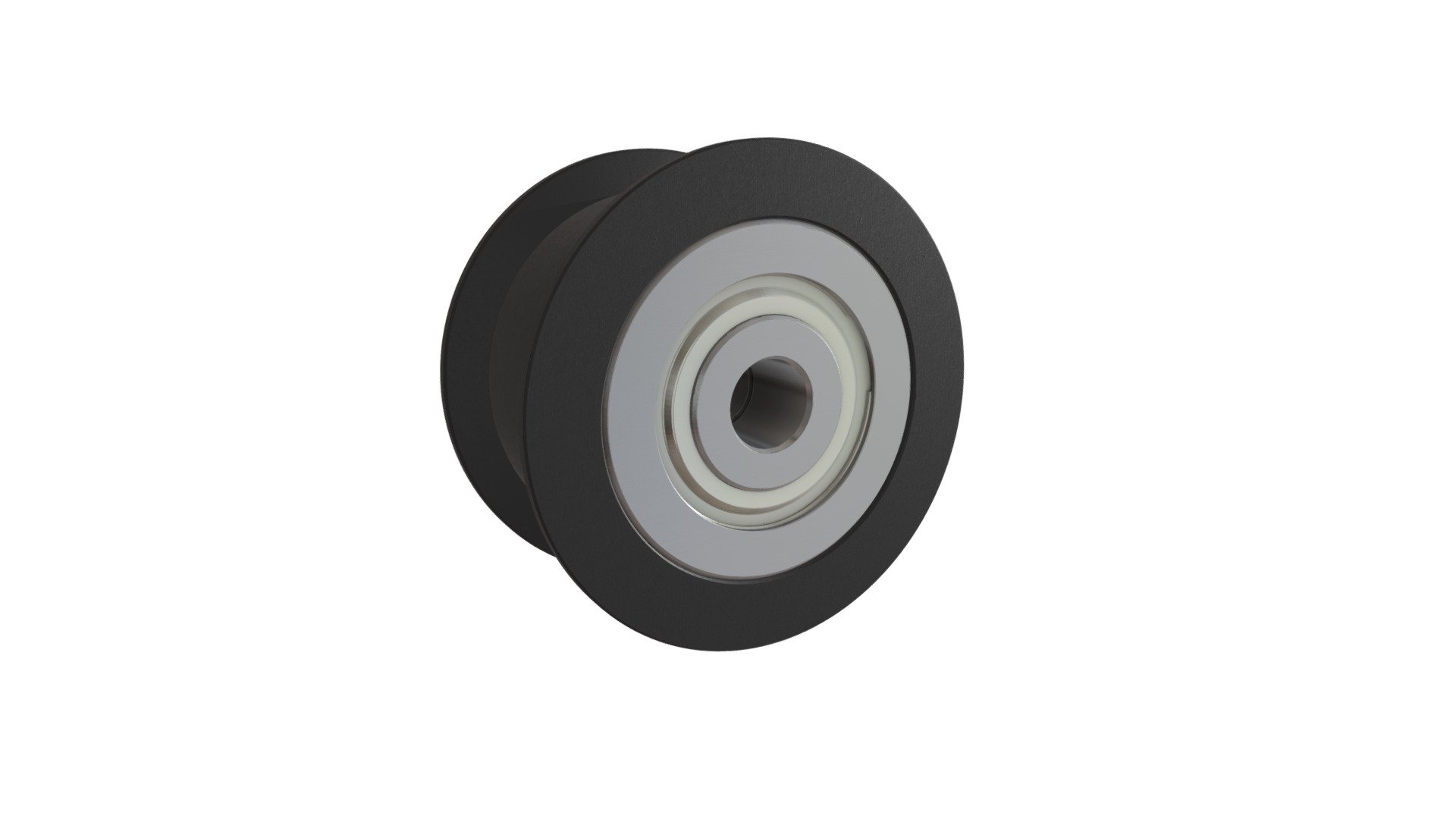 3428-0019-0004 — Sketchfab embed 3D viewer