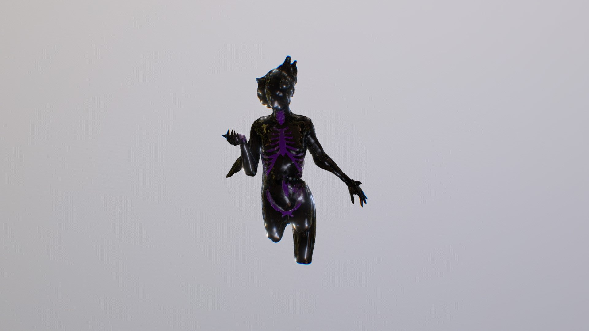 NSloYZB