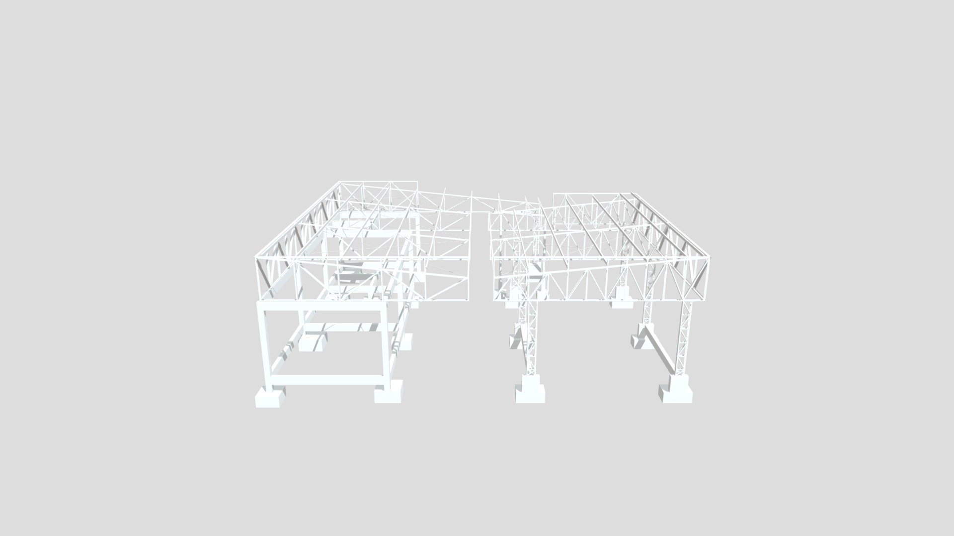 Projeto1- Vista3D-{3D}