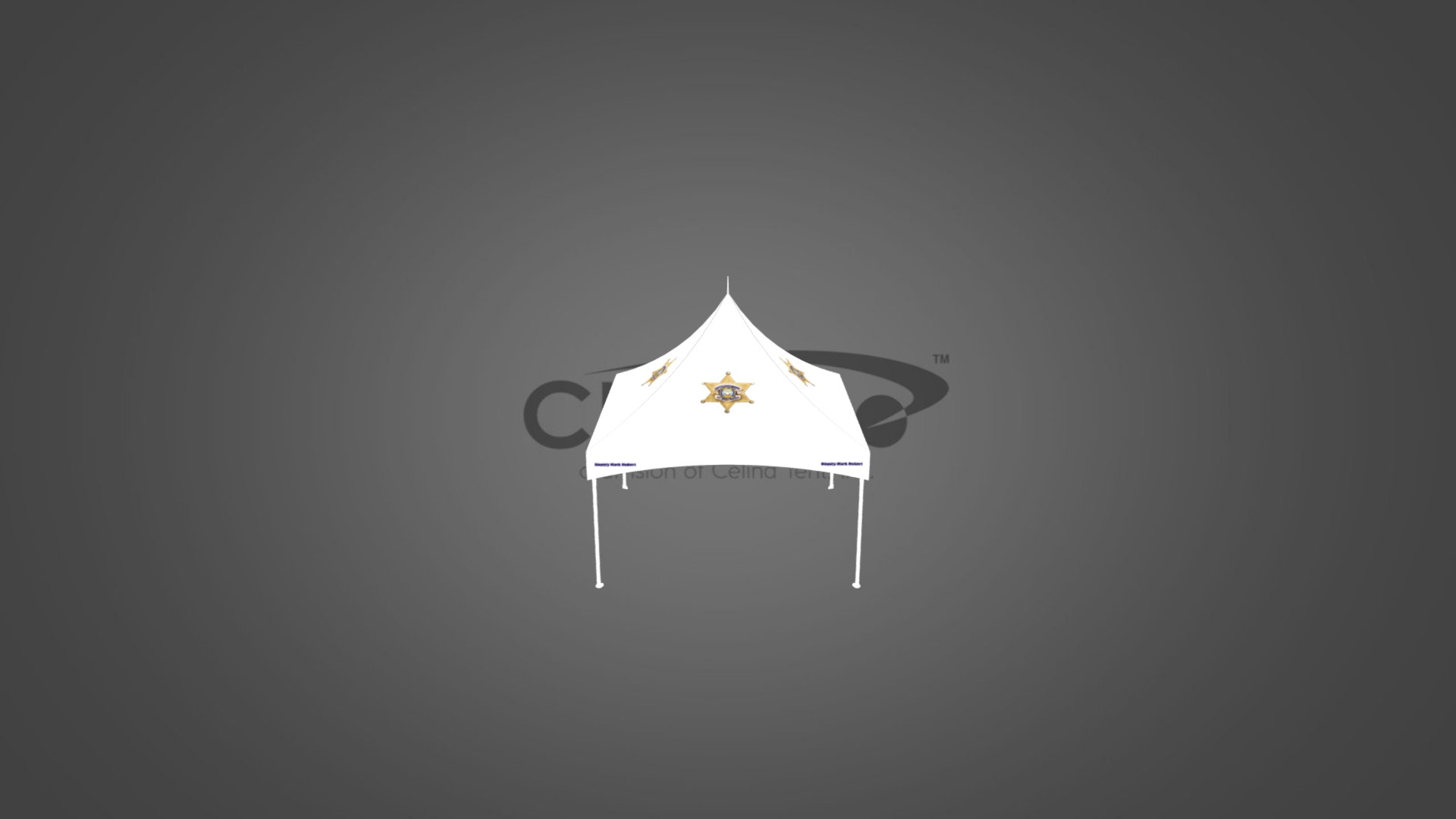 St Mary Parish Sheriff Dept-125100