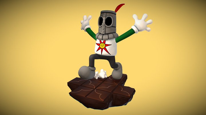 Solaire