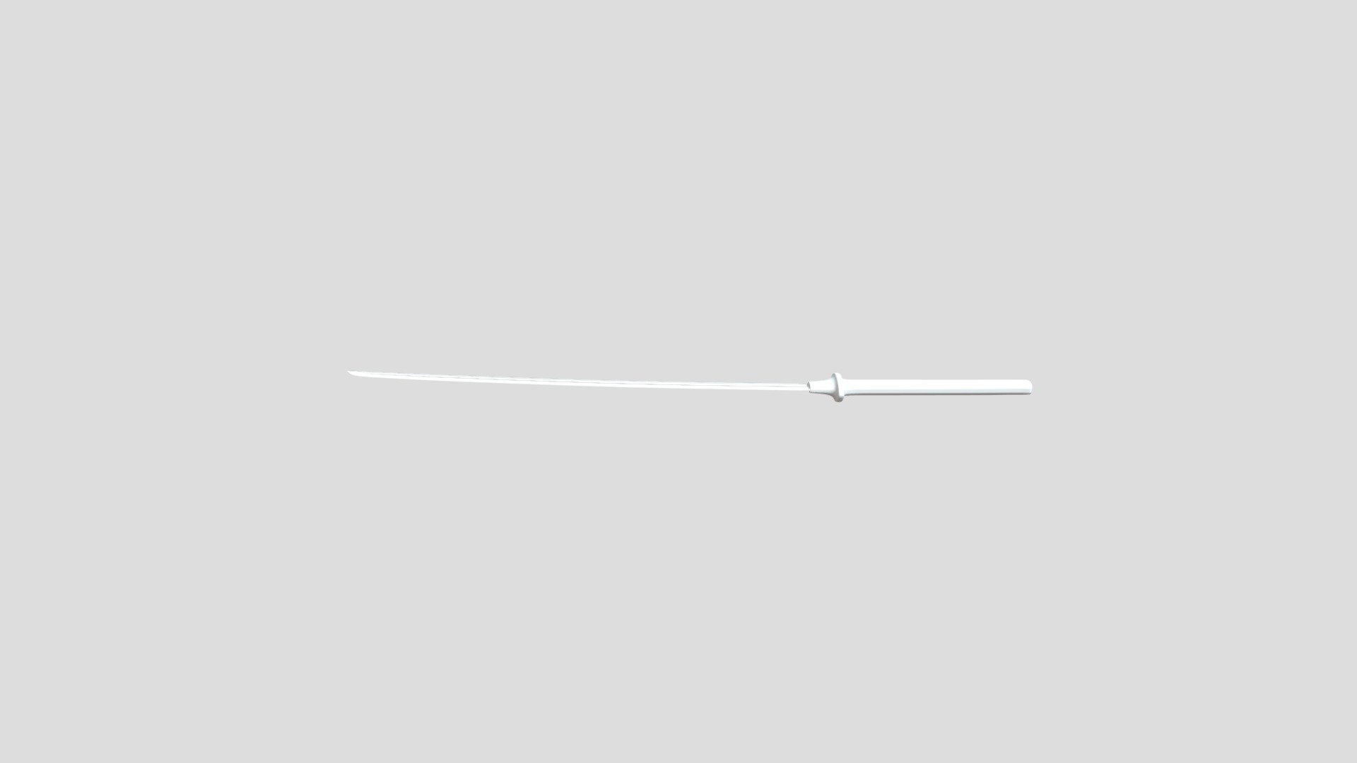 Katana Japan