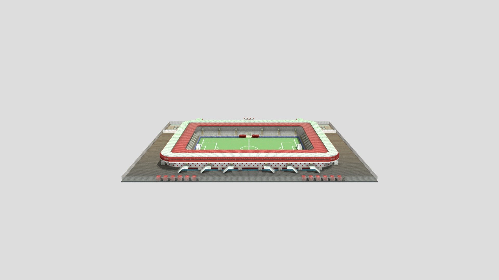 football-stadium-download-free-3d-model-by-madexc-a95bba7-sketchfab