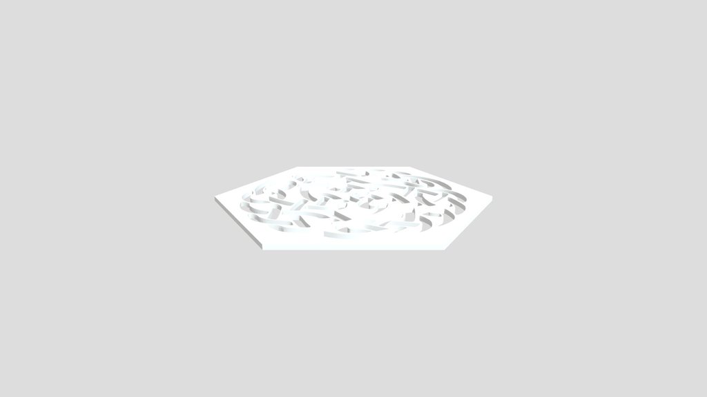 100Hex_Celtic_knot_09