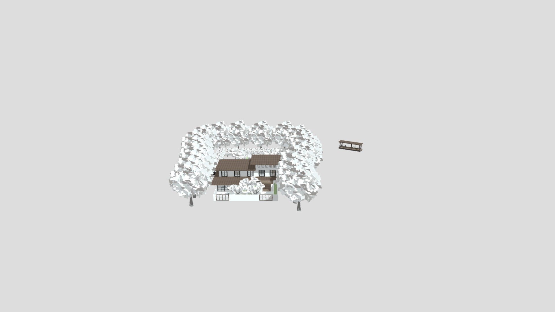 New project ( 3 )