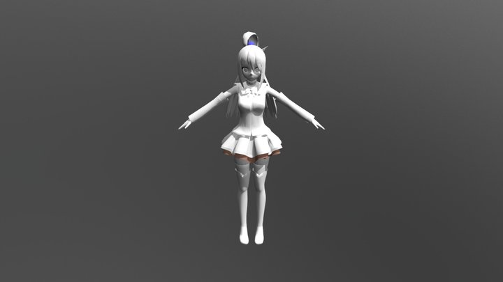 Aqua