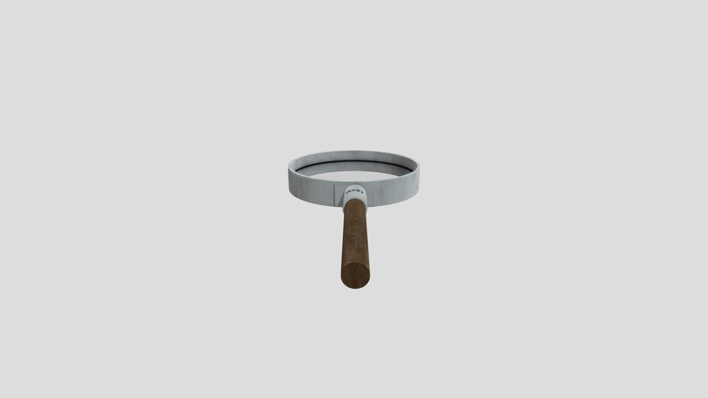 Magnifier Freepoly Org