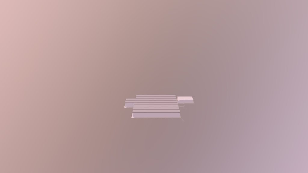 Green House Model