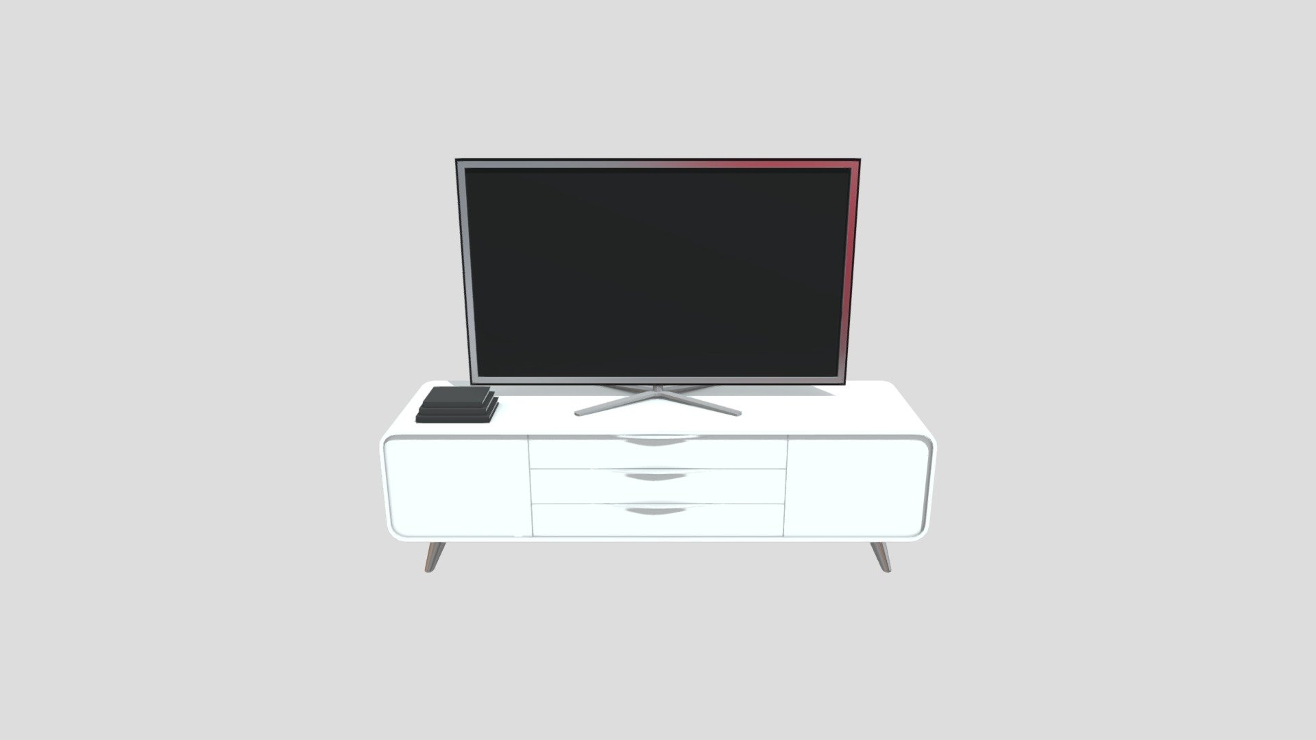 TV Meuble