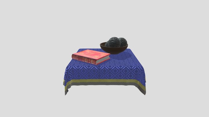 GoodSL 3D Model