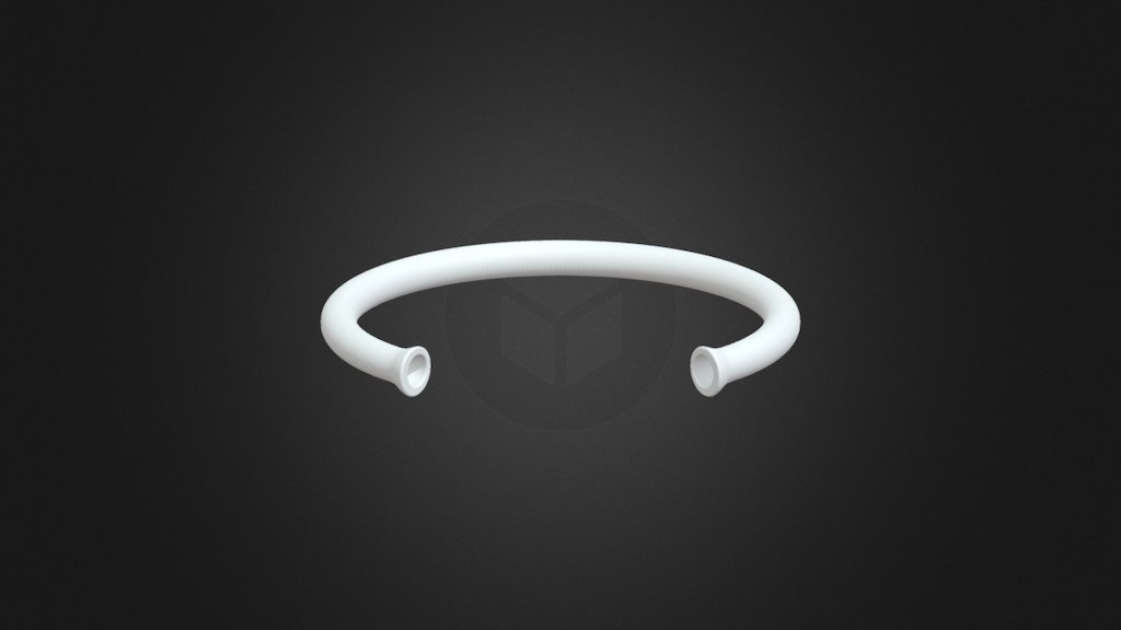 My Sketchfab Mesh