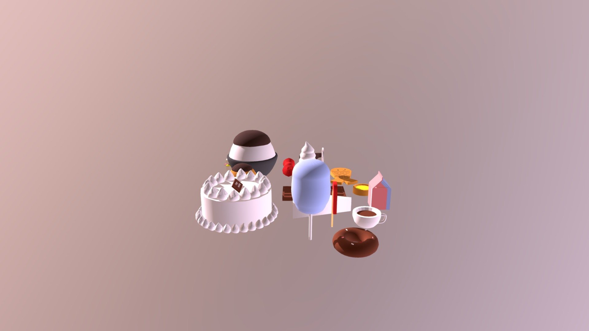 1826068_이지영_기말
