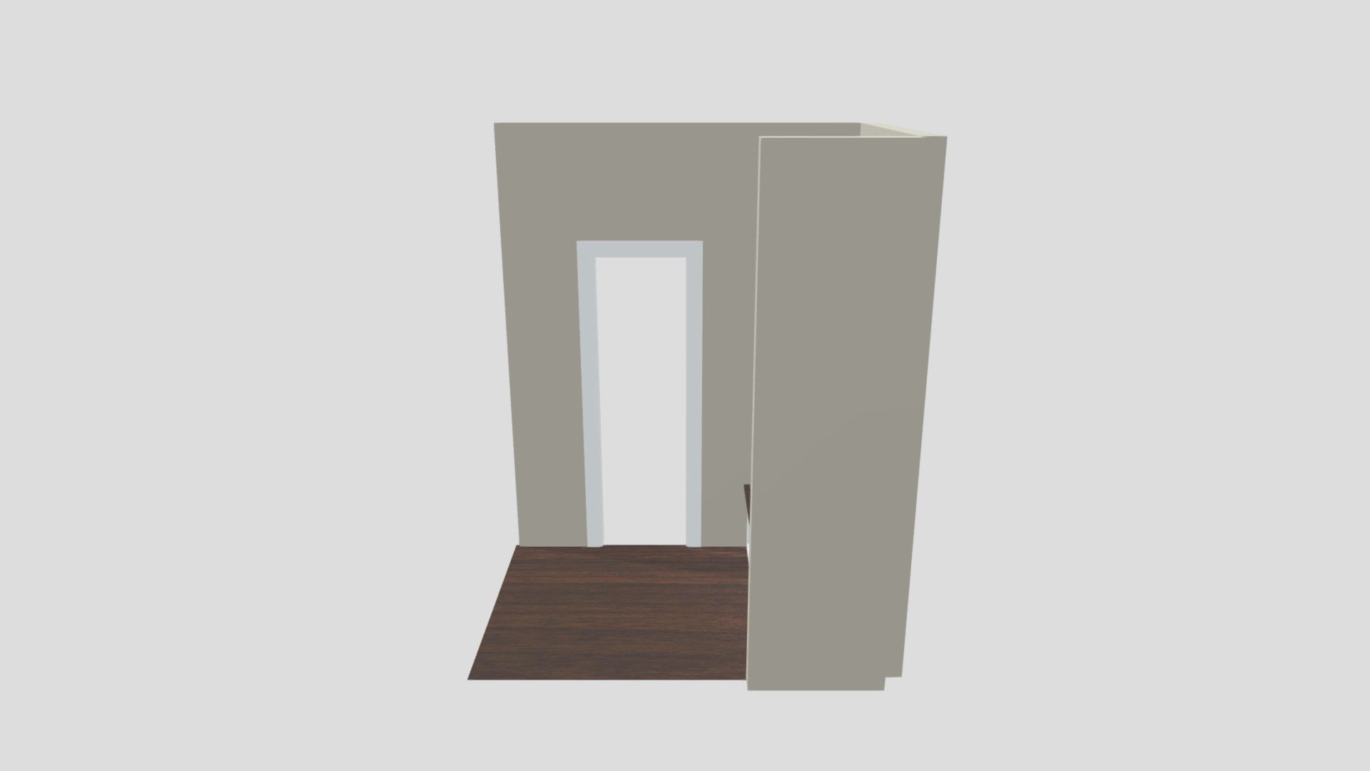 Dustin W Custom Locker V2 - 3D model by ngrepke [a965fae] - Sketchfab