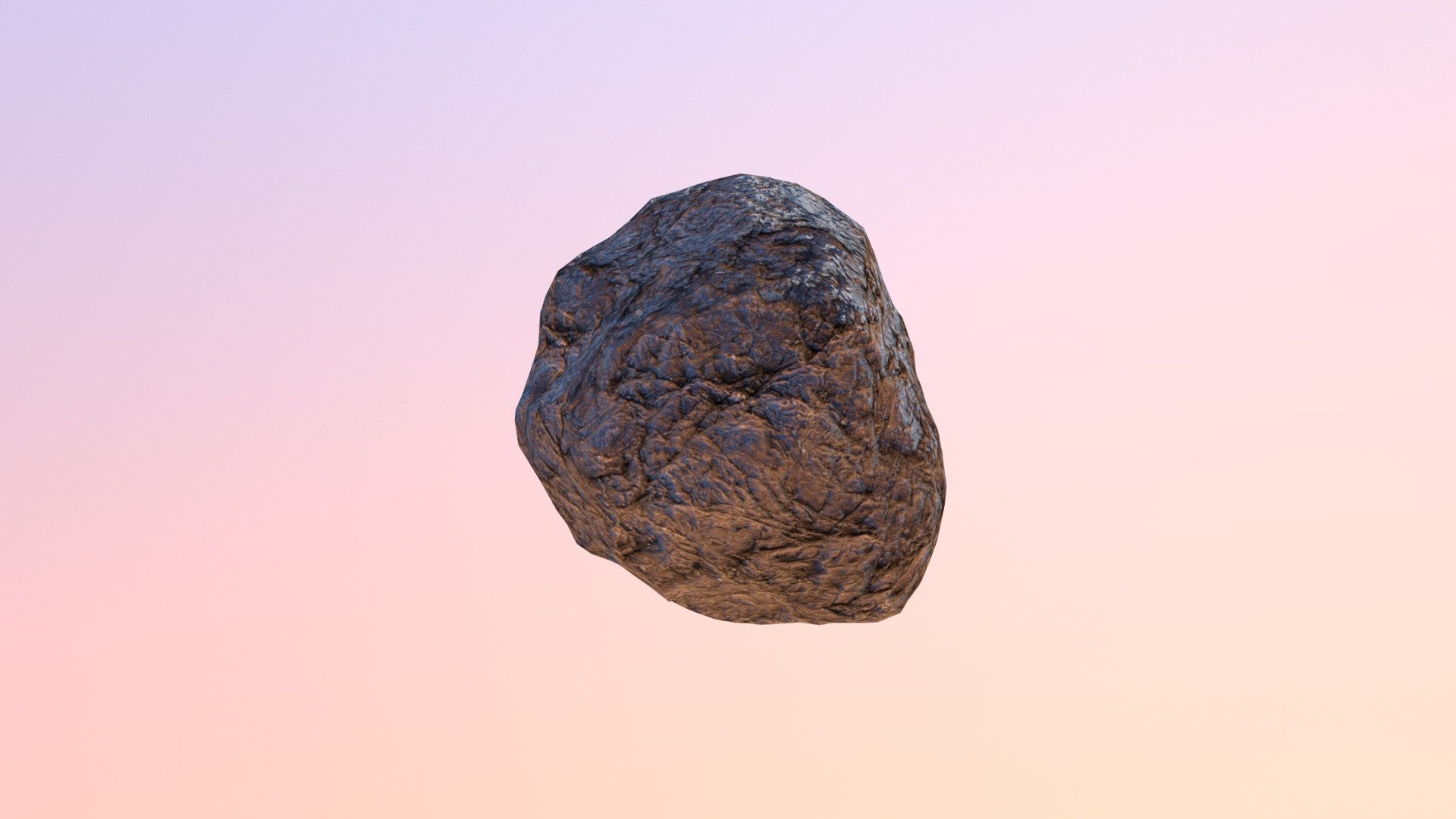 Rock_3