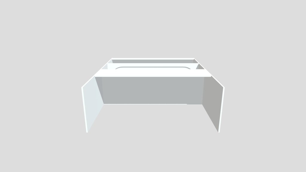 Assembly_Headboard