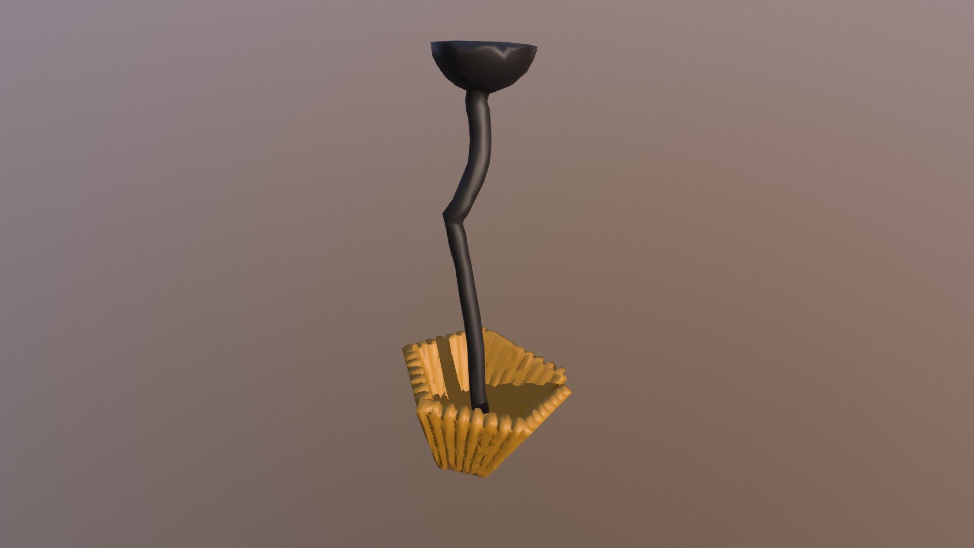 Lamp2