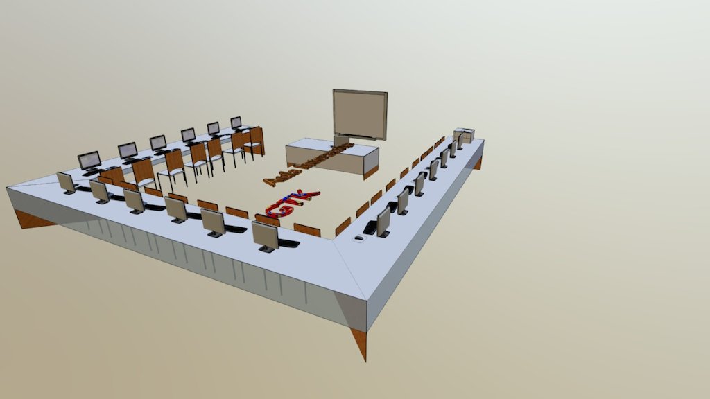 Aula interactiva 2