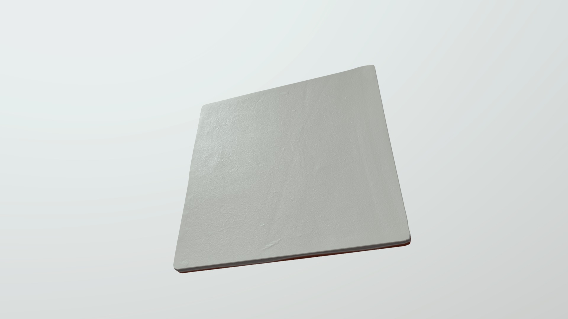 Antic Mate Medium - Download Free 3D model by Jordi (@cevica) [a968840 ...