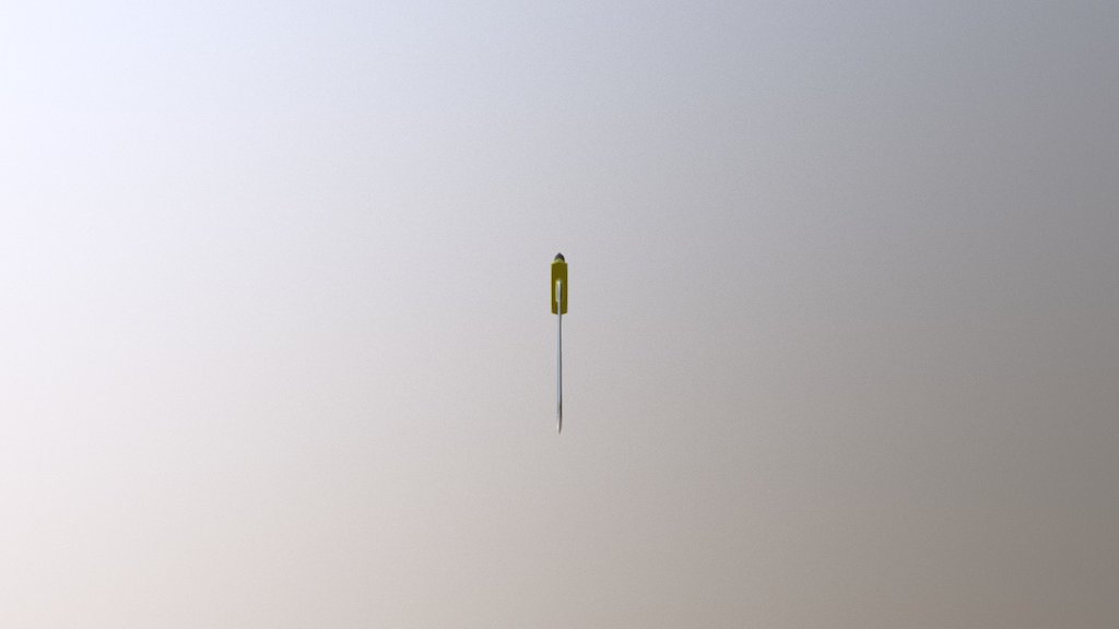 Sword