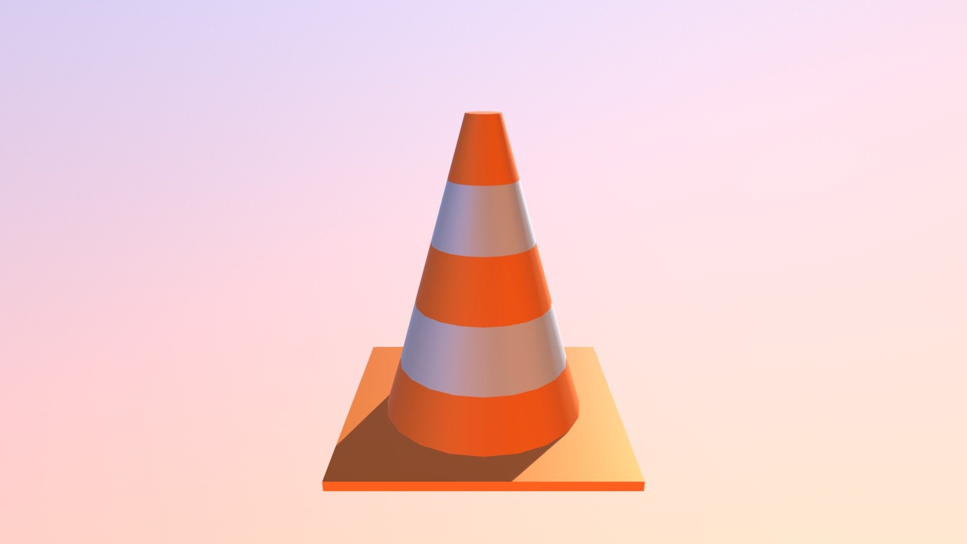 Vida Le Cone