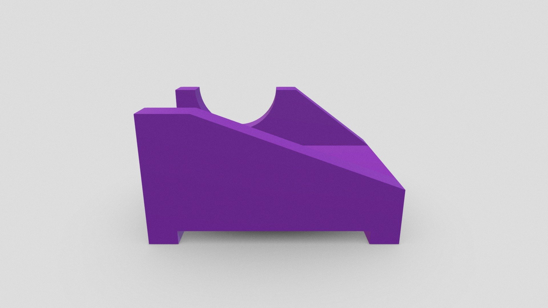 Magda Buelvas Figura 9