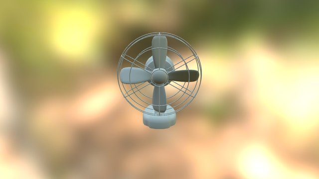 Fallout_4 3D models - Sketchfab