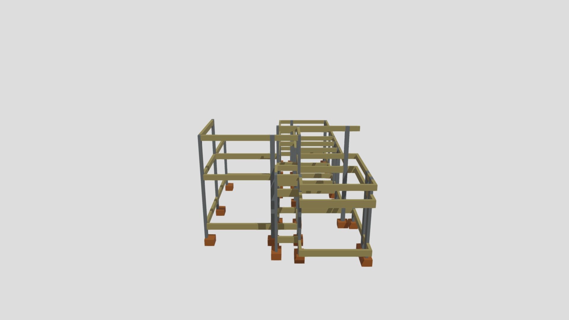 LUCAS-3D-1