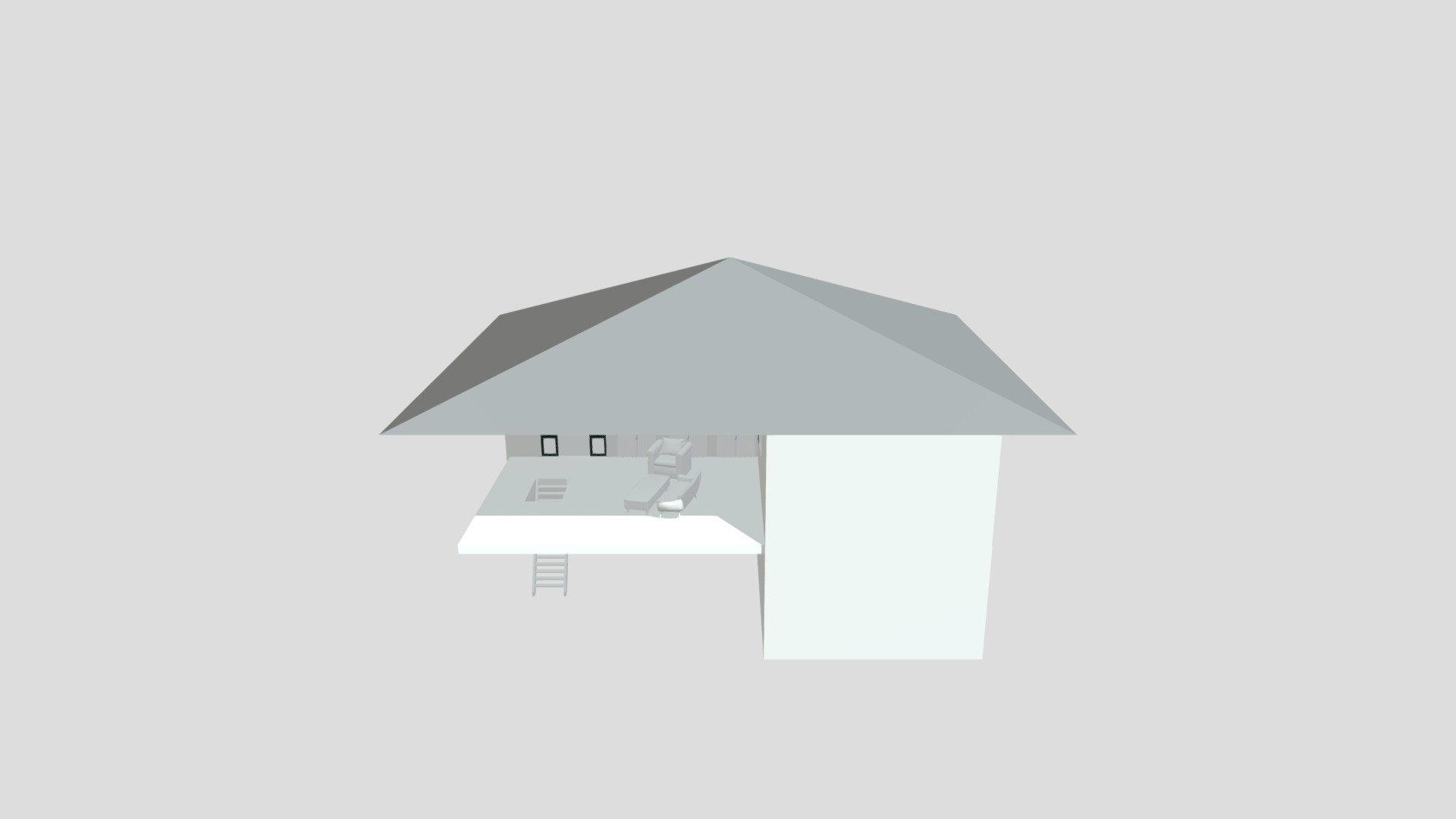 House 2.00