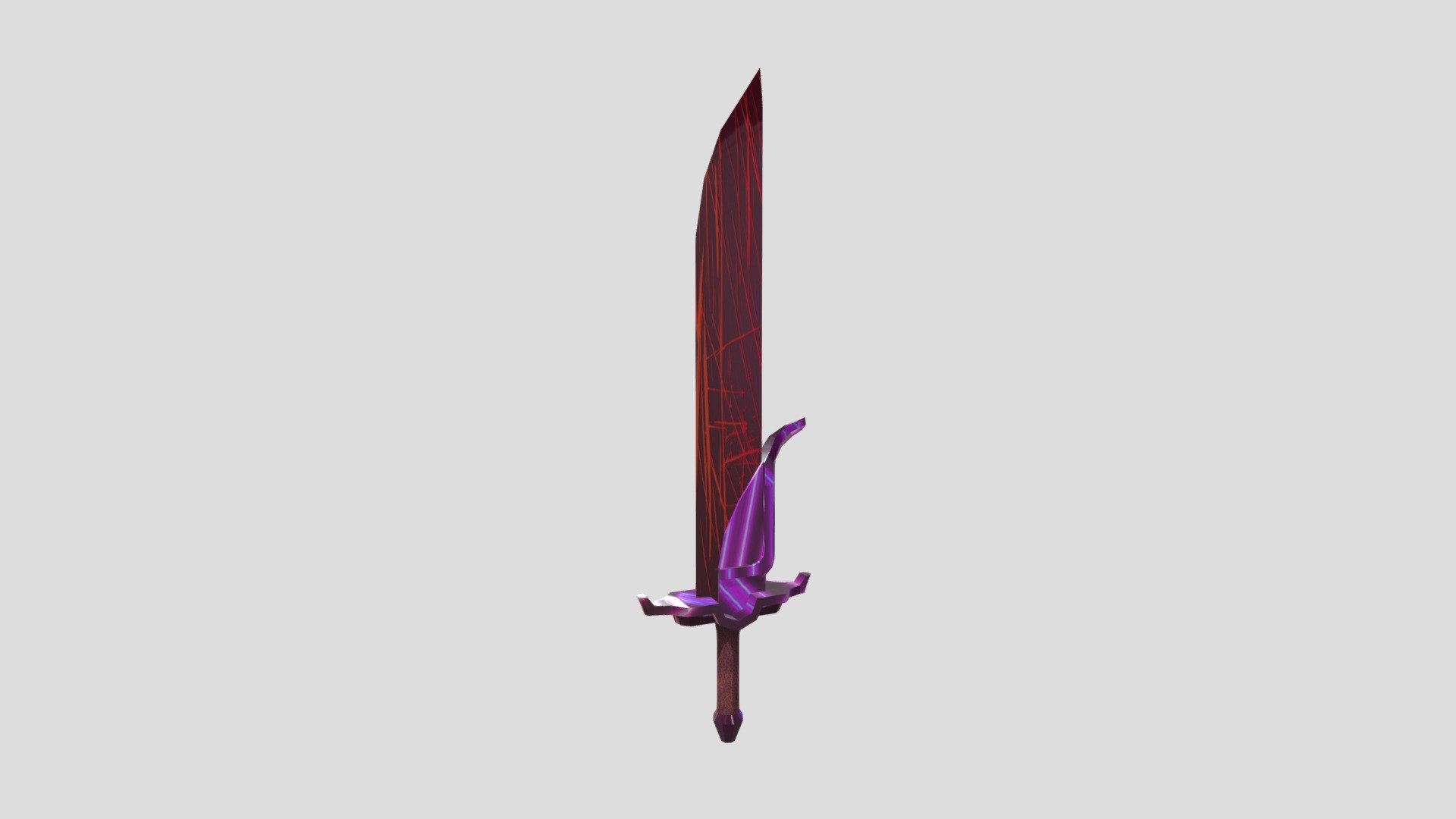 Sword