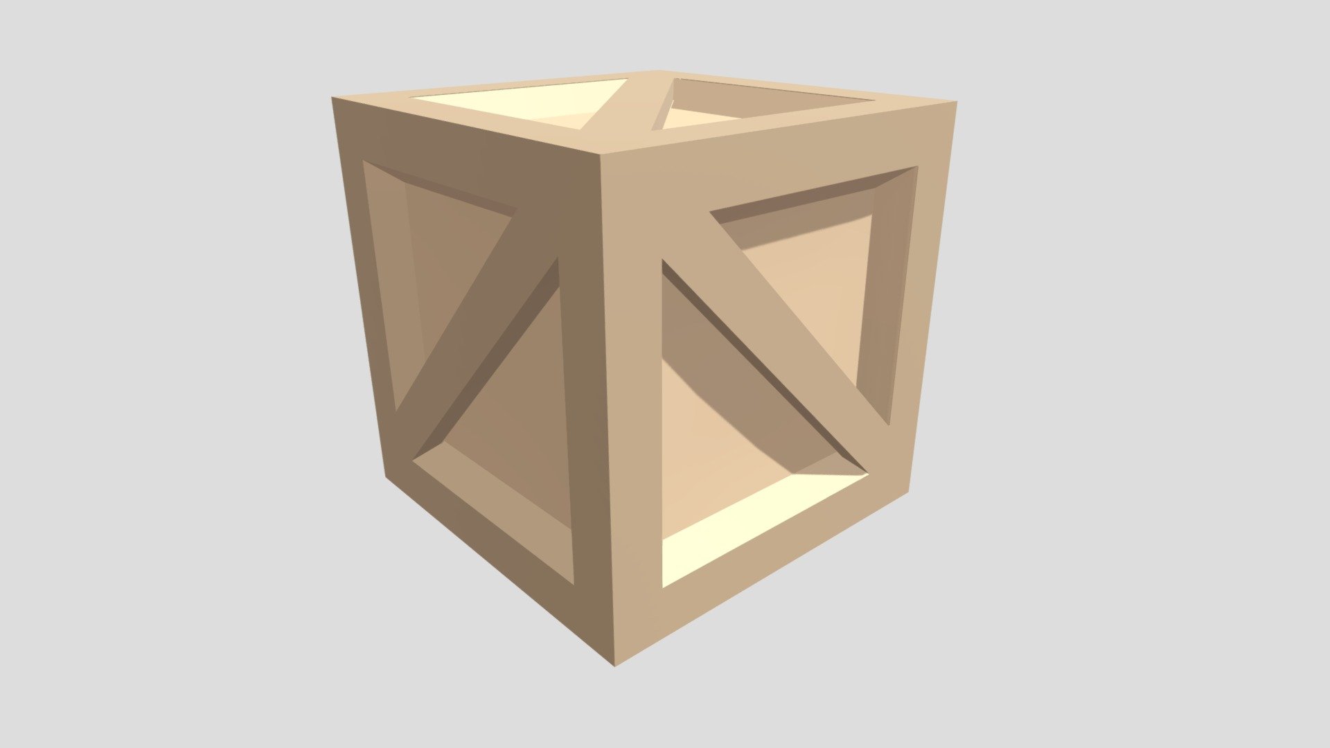 Crate - The Mystery of Stalore-9