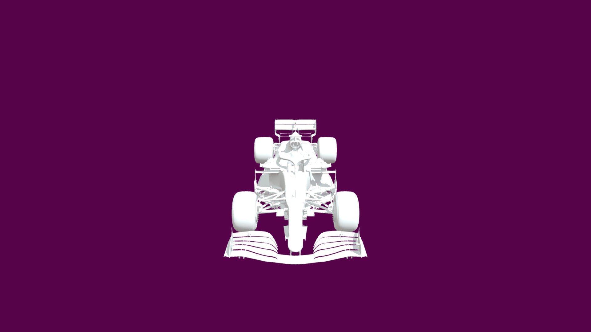 F1 2021
