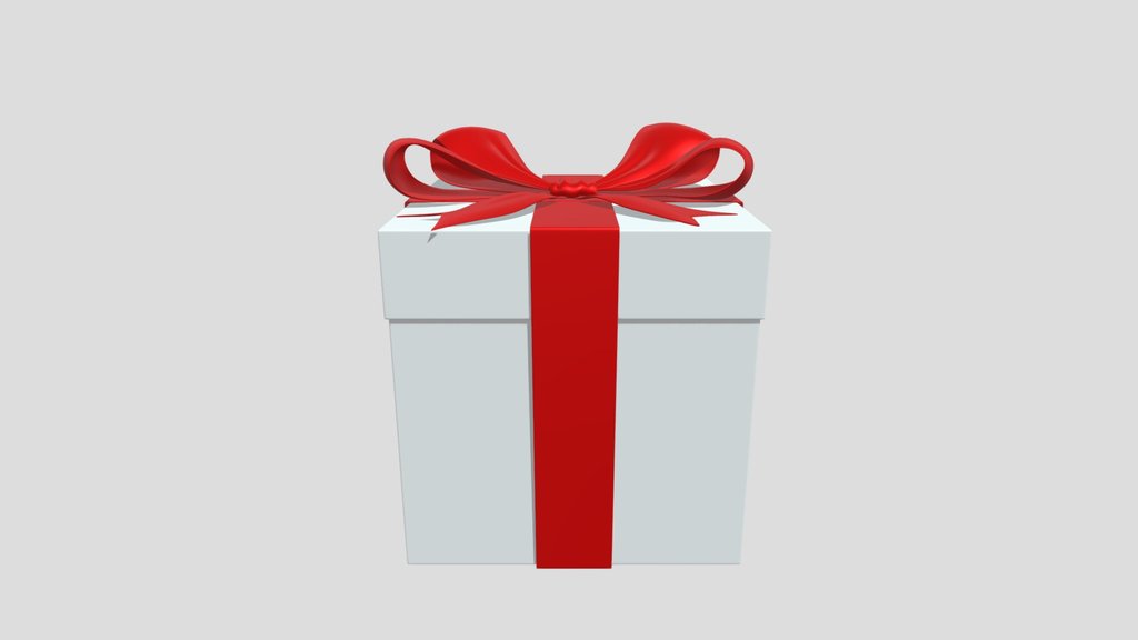 Gift Box