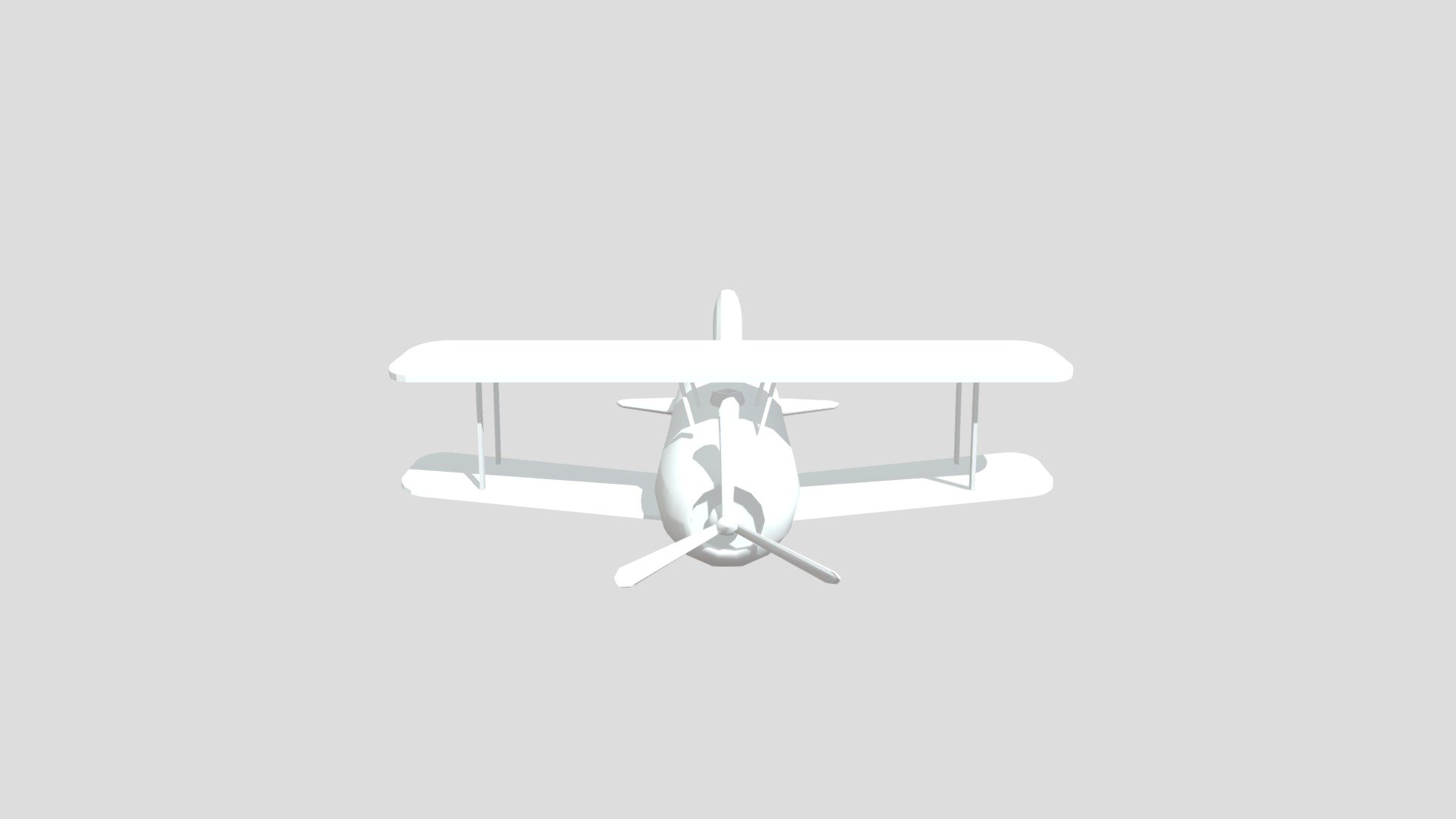 Plane