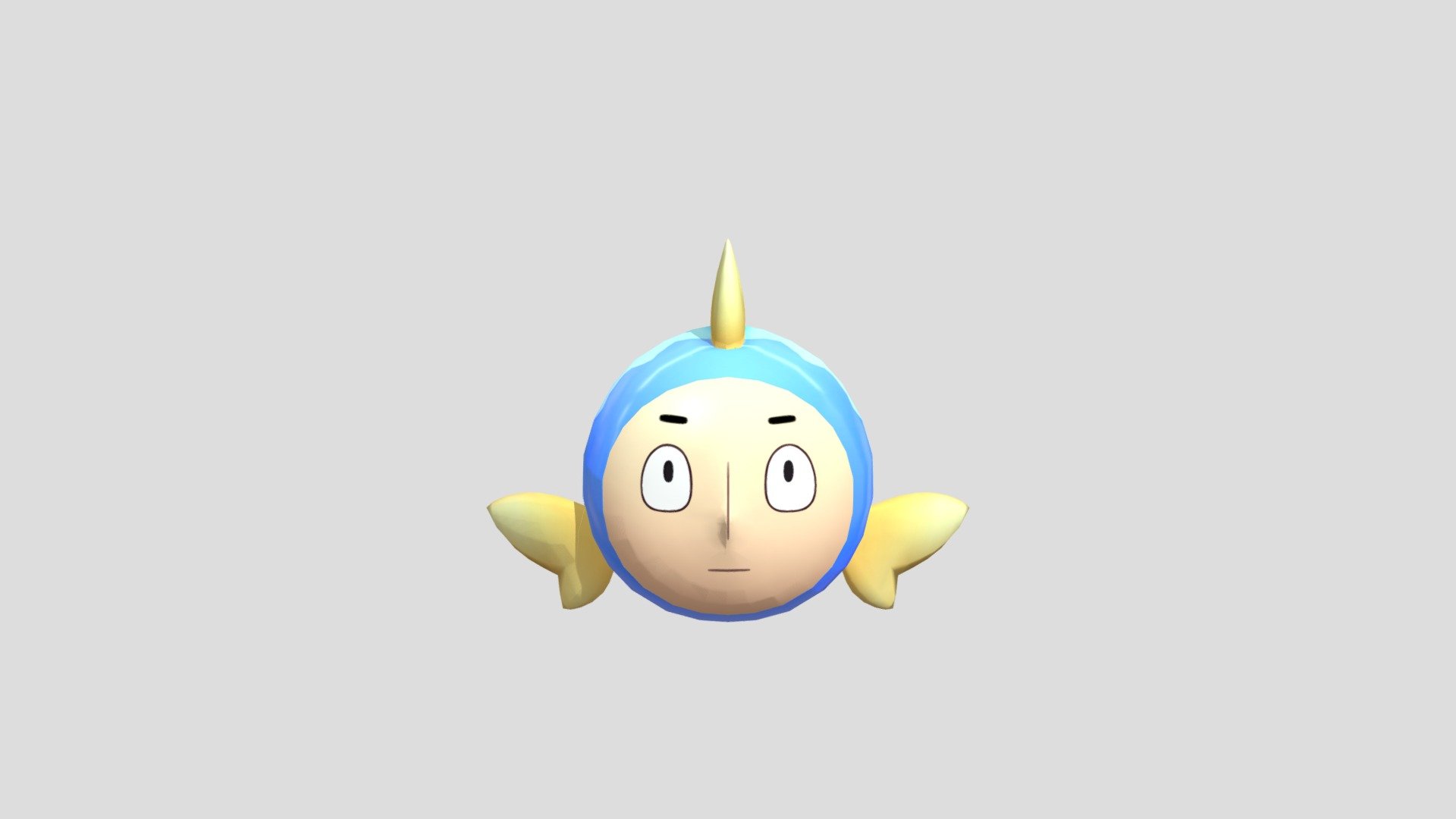 Umio