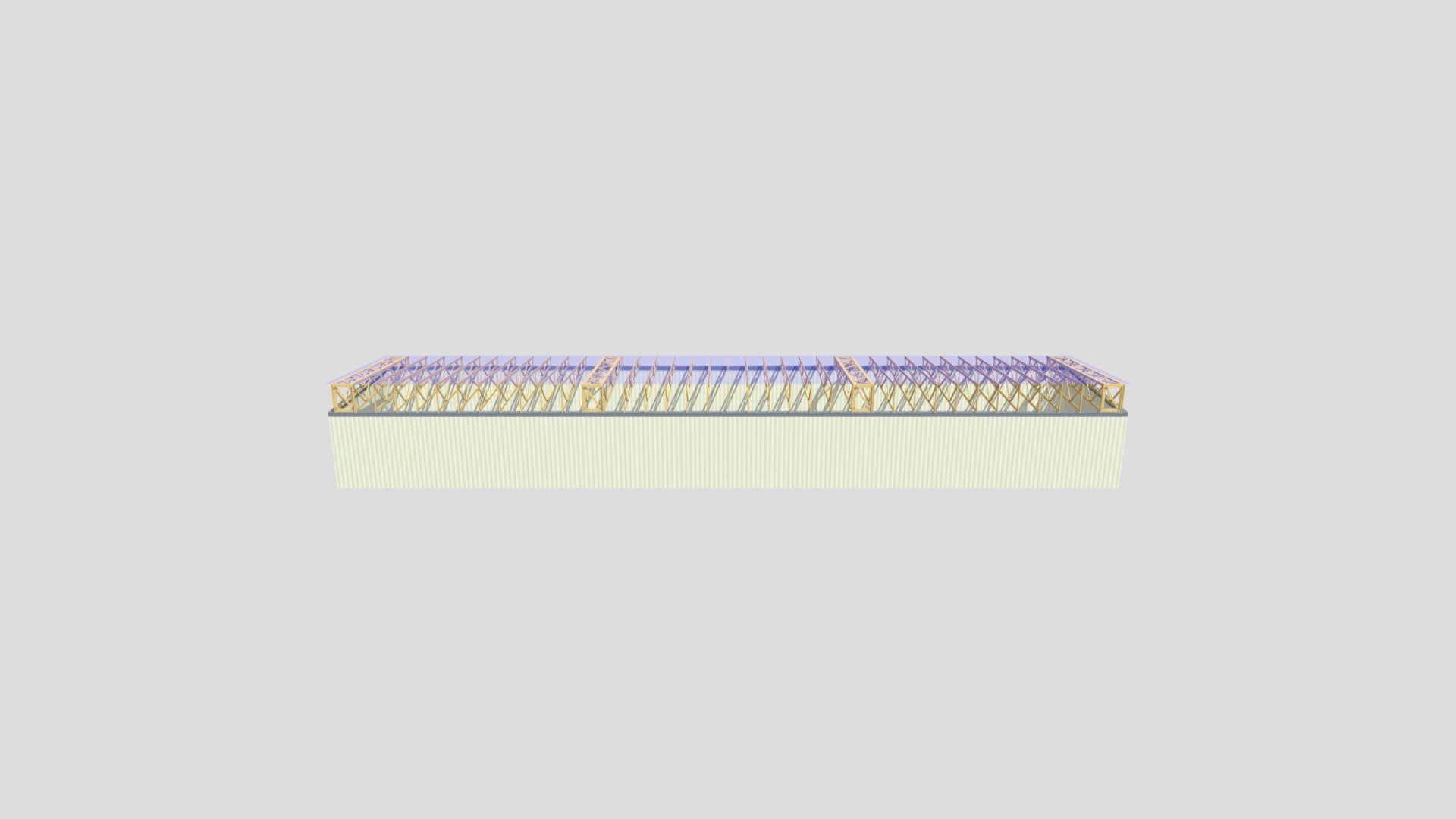 p-15-2020_budynek_zarnow