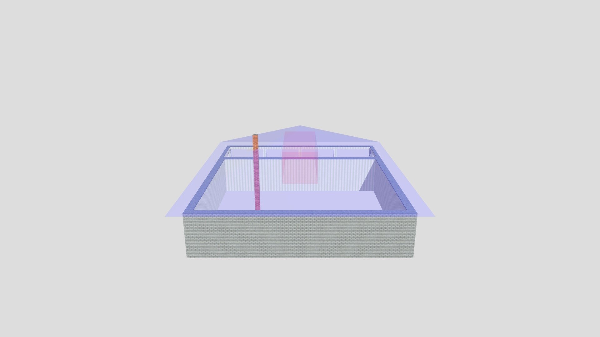 299_1_21