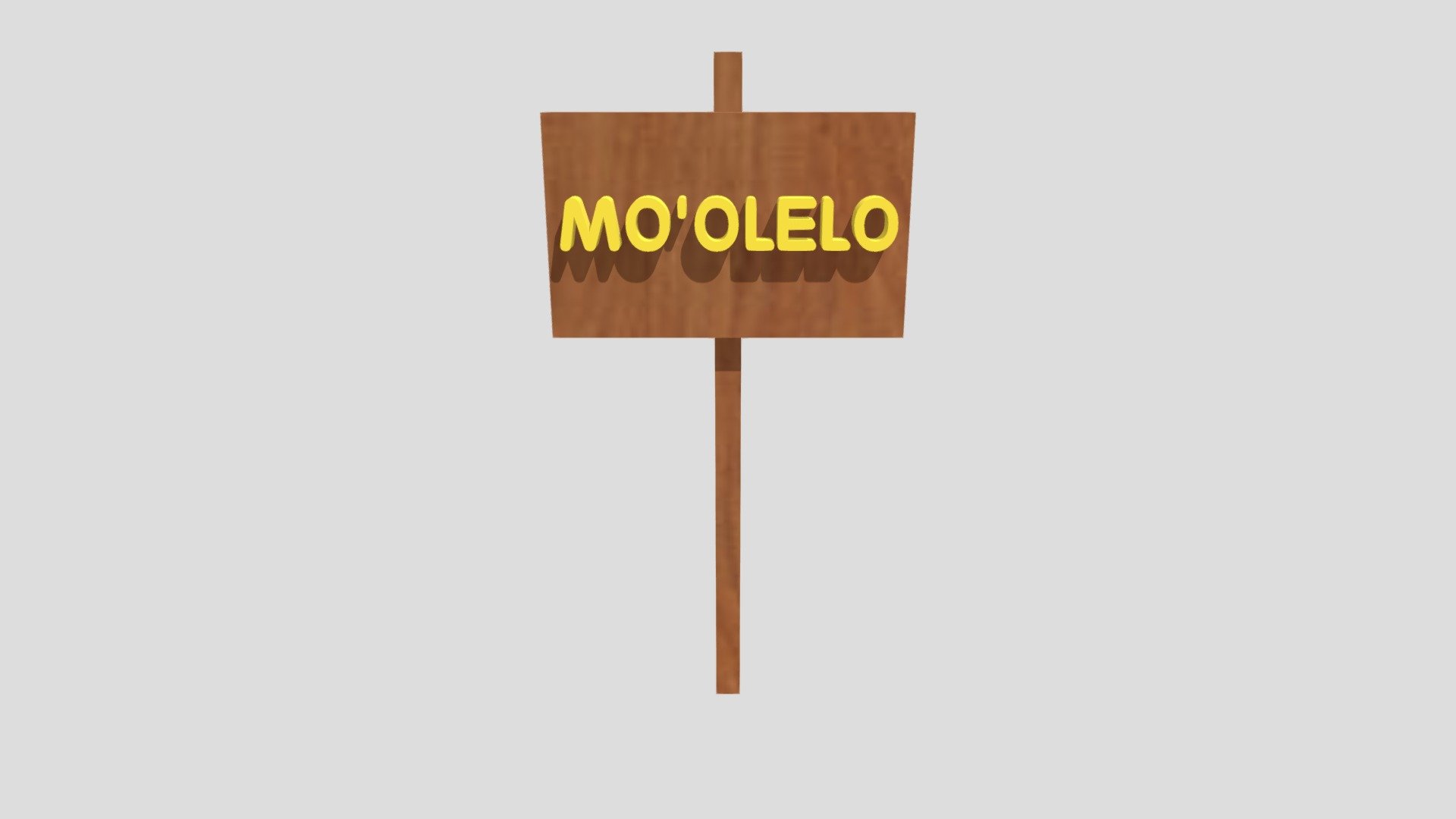 Moolelo2
